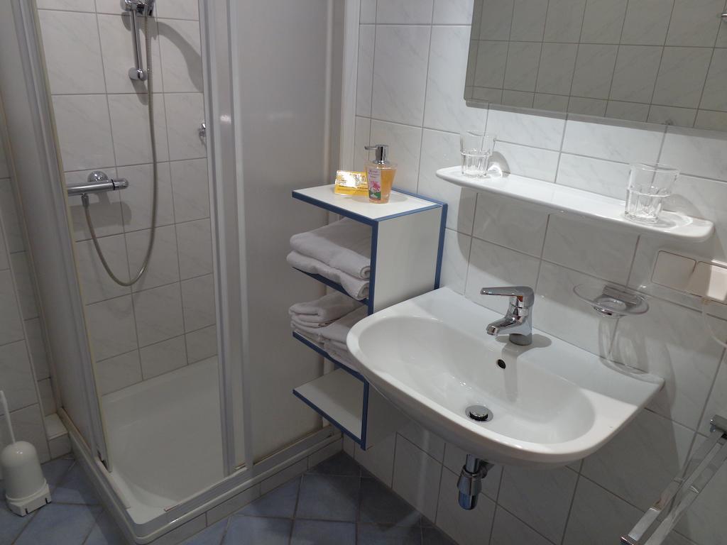 Gasthof Unterberger Sankt Kathrein am Offenegg Cameră foto